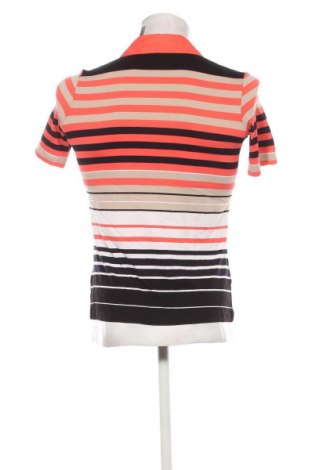 Herren T-Shirt Frank Walder, Größe M, Farbe Mehrfarbig, Preis € 33,99