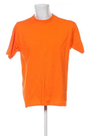 Férfi póló Fruit Of The Loom, Méret XL, Szín Narancssárga
, Ár 5 199 Ft
