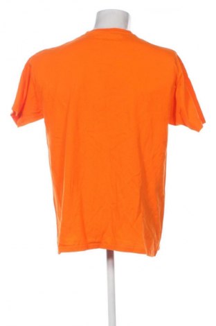Férfi póló Fruit Of The Loom, Méret XL, Szín Narancssárga
, Ár 5 199 Ft