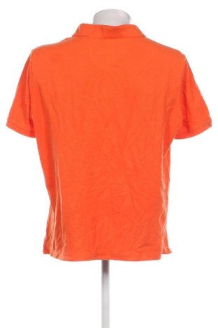 Pánske tričko  Fynch-Hatton, Veľkosť XL, Farba Oranžová, Cena  27,95 €
