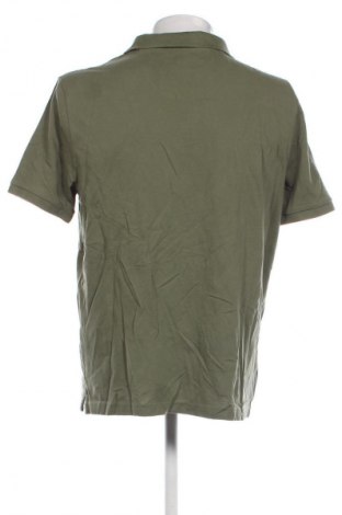 Herren T-Shirt Fynch-Hatton, Größe L, Farbe Grün, Preis € 33,99