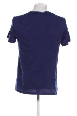 Ανδρικό t-shirt G-Star Raw, Μέγεθος L, Χρώμα Μπλέ, Τιμή 17,99 €