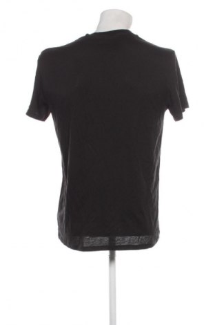 Tricou de bărbați G-Star Raw, Mărime M, Culoare Negru, Preț 88,99 Lei