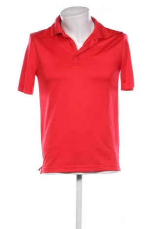 Herren T-Shirt George, Größe S, Farbe Rot, Preis € 9,99