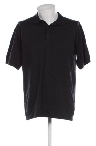 Herren T-Shirt Gildan, Größe L, Farbe Schwarz, Preis € 13,99