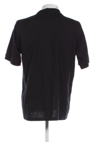 Herren T-Shirt Gildan, Größe L, Farbe Schwarz, Preis € 13,99