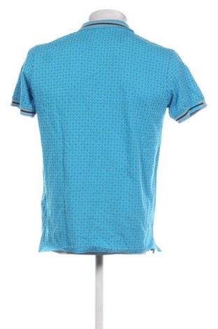 Tricou de bărbați Giorgio Di Mare, Mărime L, Culoare Multicolor, Preț 179,99 Lei