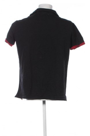 Herren T-Shirt Glestore, Größe L, Farbe Schwarz, Preis € 13,99