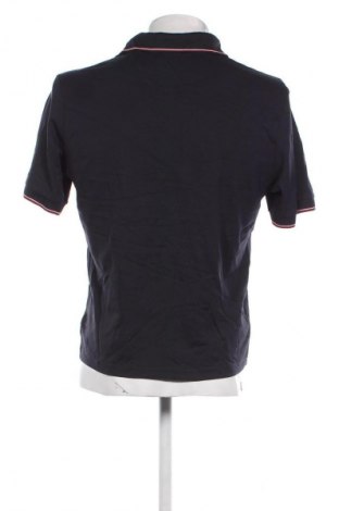 Herren T-Shirt Golfino, Größe M, Farbe Blau, Preis 33,99 €