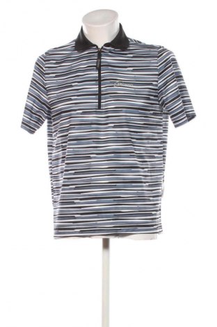 Męski T-shirt Gonso, Rozmiar L, Kolor Kolorowy, Cena 42,99 zł