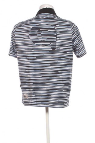 Męski T-shirt Gonso, Rozmiar L, Kolor Kolorowy, Cena 42,99 zł