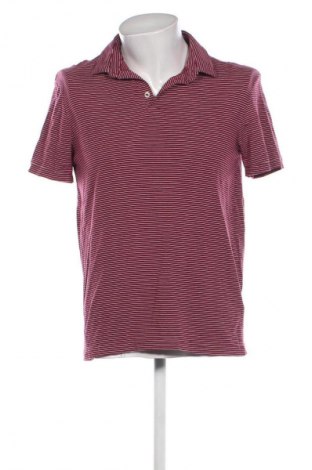 Męski T-shirt H&M, Rozmiar M, Kolor Kolorowy, Cena 53,99 zł