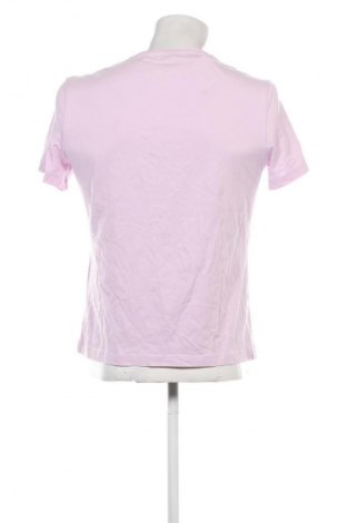 Férfi póló H&M, Méret L, Szín Lila, Ár 4 509 Ft