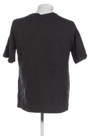 Pánské tričko  H&M, Velikost M, Barva Černá, Cena  309,00 Kč