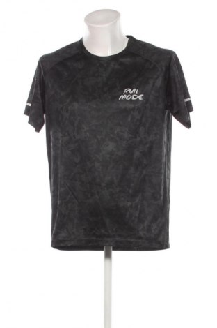 Pánske tričko  H&M, Veľkosť L, Farba Viacfarebná, Cena  7,95 €