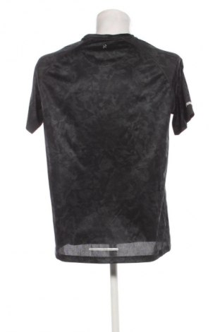Pánske tričko  H&M, Veľkosť L, Farba Viacfarebná, Cena  7,95 €