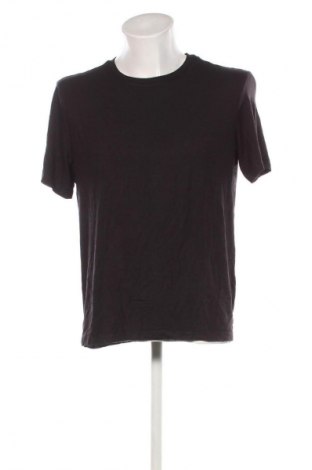 Férfi póló H&M, Méret M, Szín Fekete, Ár 6 659 Ft