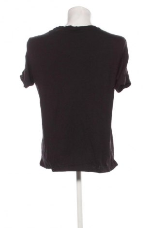 Férfi póló H&M, Méret M, Szín Fekete, Ár 6 659 Ft