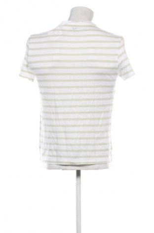 Мъжка тениска H&M, Размер S, Цвят Многоцветен, Цена 12,99 лв.