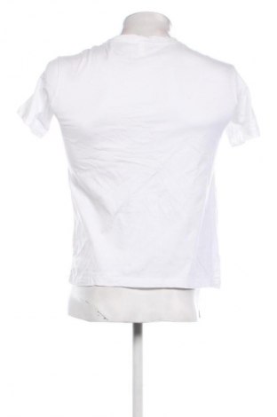 Pánske tričko  H&M, Veľkosť S, Farba Biela, Cena  11,95 €