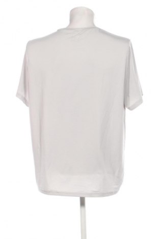 Pánske tričko  H&M, Veľkosť L, Farba Sivá, Cena  7,95 €