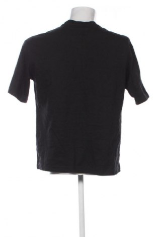 Pánske tričko  H&M, Veľkosť M, Farba Viacfarebná, Cena  11,95 €