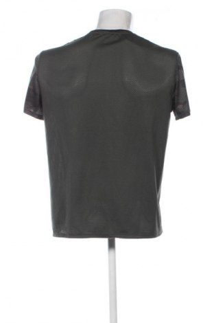 Pánské tričko  H&M, Velikost M, Barva Vícebarevné, Cena  309,00 Kč