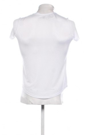 Tricou de bărbați H&M, Mărime S, Culoare Alb, Preț 64,99 Lei