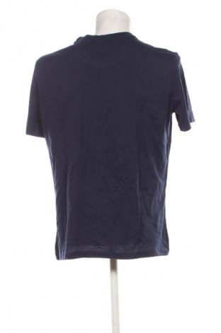 Herren T-Shirt H&M, Größe XL, Farbe Grün, Preis € 13,99