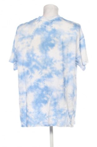 Herren T-Shirt H&M Divided, Größe L, Farbe Mehrfarbig, Preis 13,99 €