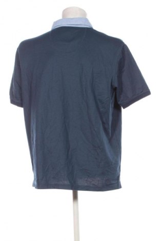 Herren T-Shirt Hajo, Größe XL, Farbe Grün, Preis € 13,99
