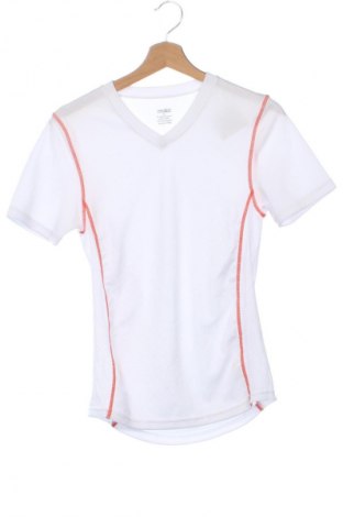 Ανδρικό t-shirt High Colorado, Μέγεθος XS, Χρώμα Λευκό, Τιμή 12,99 €