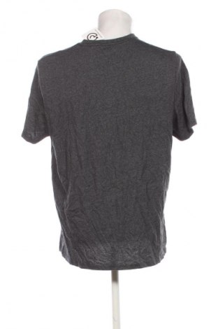 Pánske tričko  Hollister, Veľkosť XXL, Farba Sivá, Cena  8,95 €