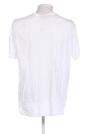 Férfi póló Hugo Boss, Méret XXL, Szín Fehér, Ár 27 719 Ft