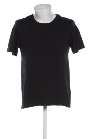 Pánske tričko  Hugo Boss, Veľkosť L, Farba Čierna, Cena  36,95 €