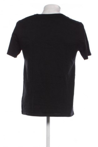 Pánske tričko  Hugo Boss, Veľkosť L, Farba Čierna, Cena  36,95 €
