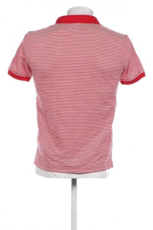 Férfi póló Hugo Boss, Méret S, Szín Sokszínű, Ár 18 349 Ft