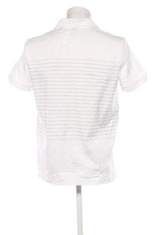 Herren T-Shirt Hugo Boss, Größe L, Farbe Mehrfarbig, Preis 46,99 €