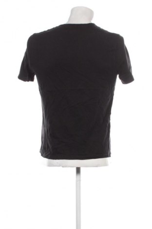 Herren T-Shirt Hugo Boss, Größe L, Farbe Schwarz, Preis 36,99 €