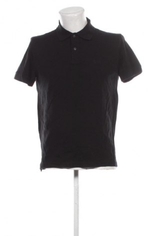 Tricou de bărbați Hugo Boss, Mărime XL, Culoare Negru, Preț 188,99 Lei