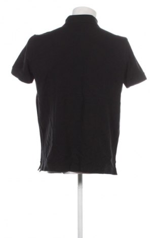 Tricou de bărbați Hugo Boss, Mărime XL, Culoare Negru, Preț 188,99 Lei