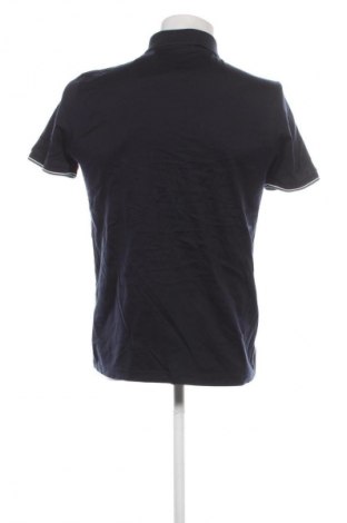 Herren T-Shirt Hugo Boss, Größe M, Farbe Mehrfarbig, Preis 39,99 €