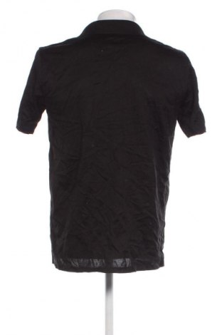 Herren T-Shirt Hugo Boss, Größe L, Farbe Schwarz, Preis 46,99 €