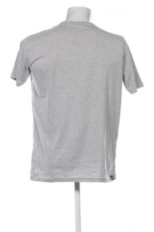 Herren T-Shirt Hummel, Größe L, Farbe Grau, Preis 10,99 €