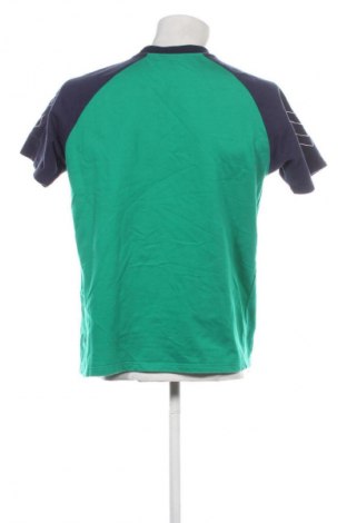 Tricou de bărbați Hummel, Mărime L, Culoare Multicolor, Preț 67,99 Lei