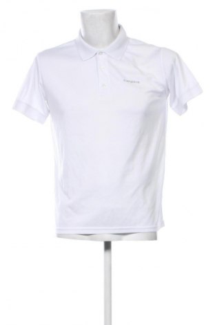 Tricou de bărbați Icepeak, Mărime S, Culoare Alb, Preț 163,99 Lei