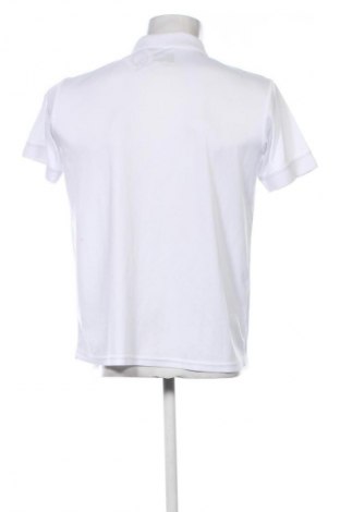 Tricou de bărbați Icepeak, Mărime S, Culoare Alb, Preț 163,99 Lei