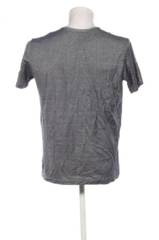 Tricou de bărbați Identic, Mărime L, Culoare Multicolor, Preț 61,99 Lei