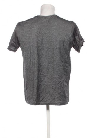 Herren T-Shirt Identic, Größe L, Farbe Mehrfarbig, Preis 13,99 €
