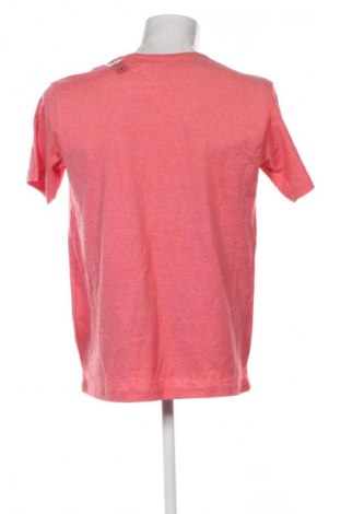 Tricou de bărbați Identic, Mărime L, Culoare Multicolor, Preț 64,99 Lei